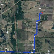11008 County Road 670 - Photo 13