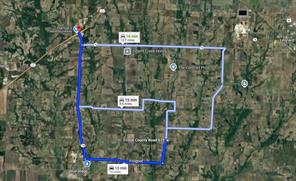 11008 County Road 670 - Photo 14