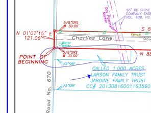 11008 County Road 670 - Photo 3