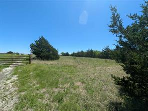 11008 County Road 670 - Photo 4