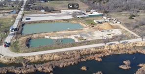 2838 Post Oak Road - Photo 2