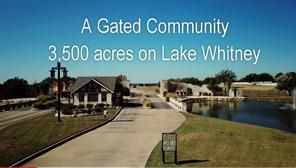 1096 Lakeside Trail - Photo 25