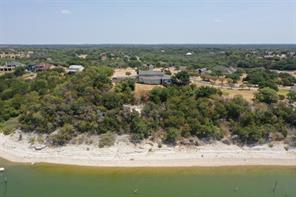 1096 Lakeside Trail - Photo 3