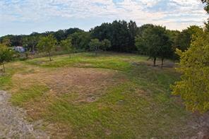 11161 Lakeside Drive - Photo 2