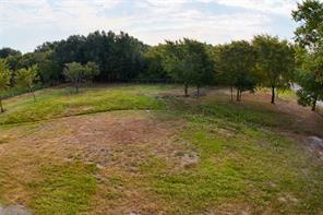 11161 Lakeside Drive - Photo 3