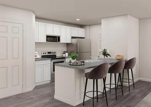 1620 Dwelling Place - Photo 2