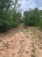 W. 23 Hoffman Road - Photo 4
