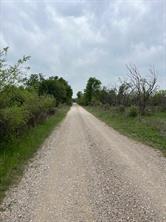 W. 23 Hoffman Road - Photo 5