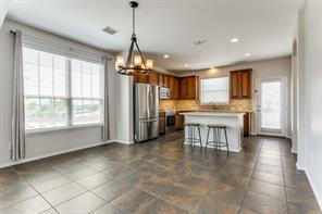 2125 McParland Court - Photo 10