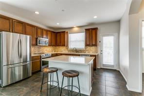 2125 McParland Court - Photo 11