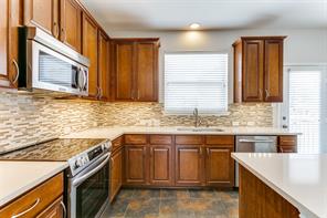 2125 McParland Court - Photo 12