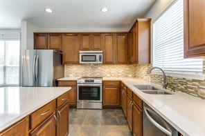 2125 McParland Court - Photo 13