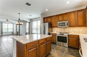 2125 McParland Court - Photo 14