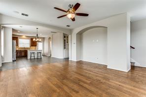 2125 McParland Court - Photo 15