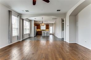 2125 McParland Court - Photo 16