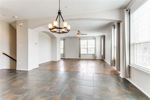 2125 McParland Court - Photo 17
