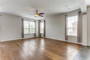 2125 McParland Court - Photo 18