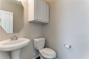 2125 McParland Court - Photo 19