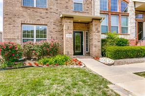 2125 McParland Court - Photo 2