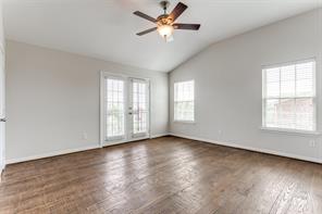 2125 McParland Court - Photo 20