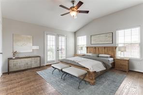 2125 McParland Court - Photo 21