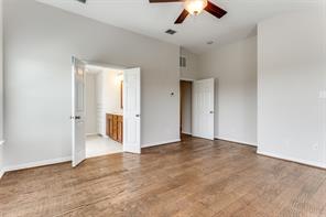 2125 McParland Court - Photo 22