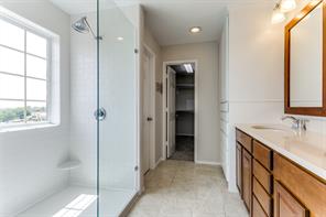 2125 McParland Court - Photo 23
