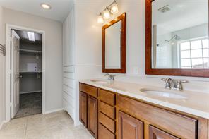 2125 McParland Court - Photo 24