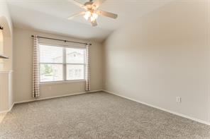 2125 McParland Court - Photo 25