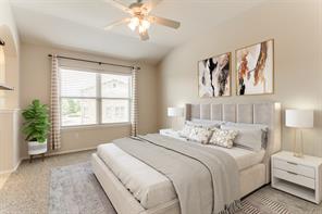 2125 McParland Court - Photo 26