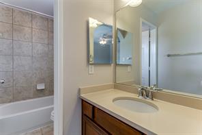 2125 McParland Court - Photo 27