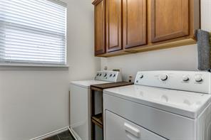 2125 McParland Court - Photo 28