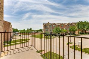 2125 McParland Court - Photo 29
