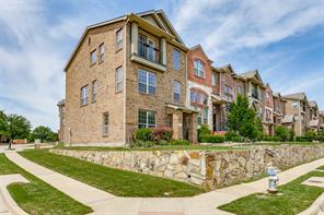 2125 McParland Court - Photo 4