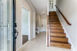 2125 McParland Court - Photo 5