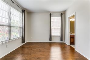 2125 McParland Court - Photo 6