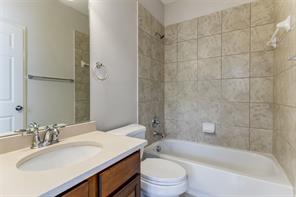 2125 McParland Court - Photo 7