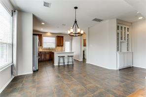 2125 McParland Court - Photo 8