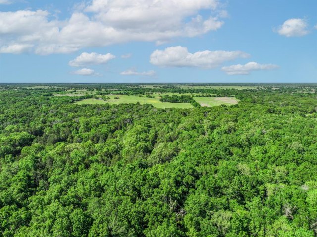 TBD County Road 4700