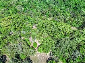 TBD County Road 4700 - Photo 11