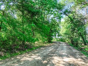TBD County Road 4700 - Photo 12