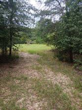 TBD County Road 4700 - Photo 29