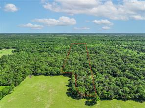 TBD County Road 4700 - Photo 3
