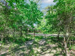 TBD County Road 4700 - Photo 5