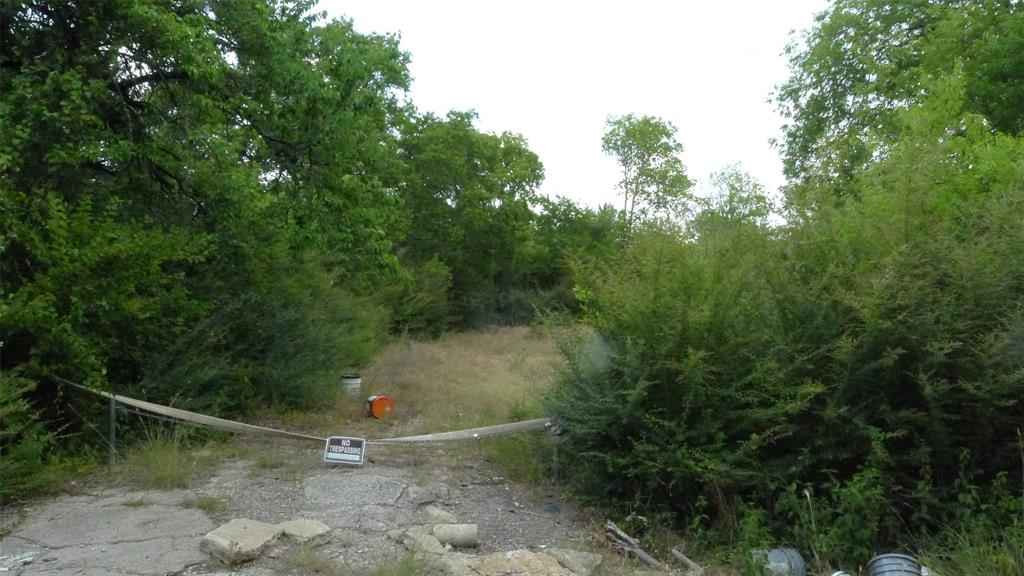 4335 Memory Lane Boulevard - Photo 2