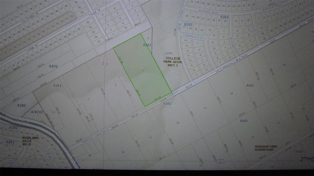 4335 Memory Lane Boulevard - Photo 8