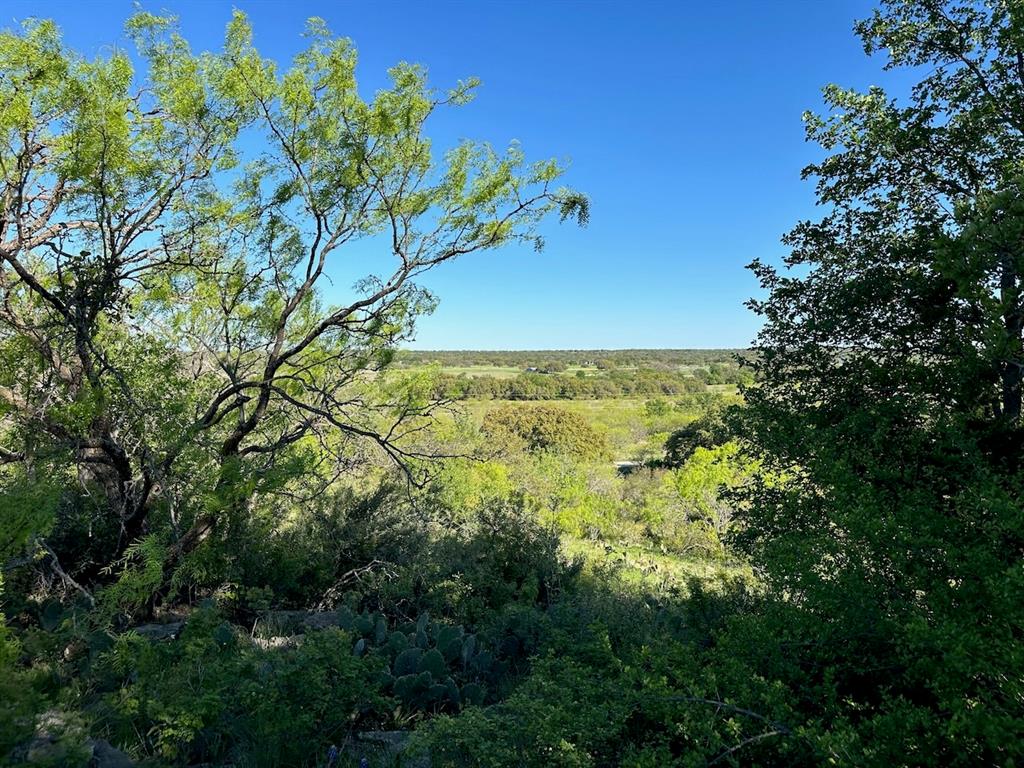461 Feather Bay Boulevard - Photo 10