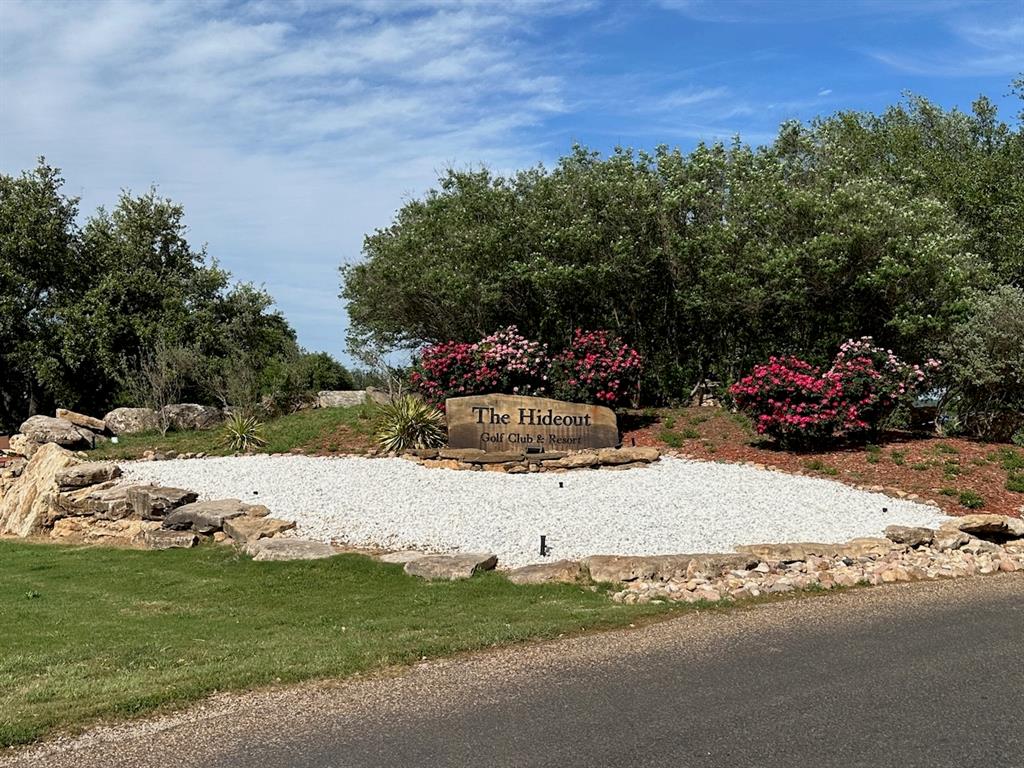 461 Feather Bay Boulevard - Photo 20