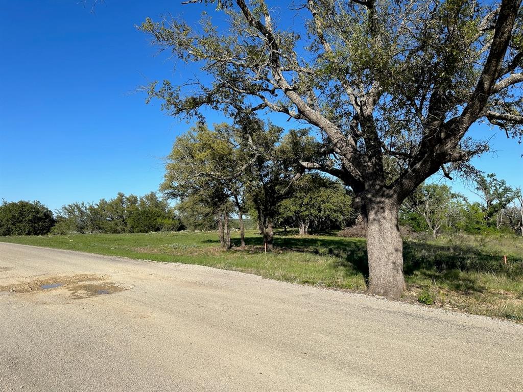 461 Feather Bay Boulevard - Photo 4