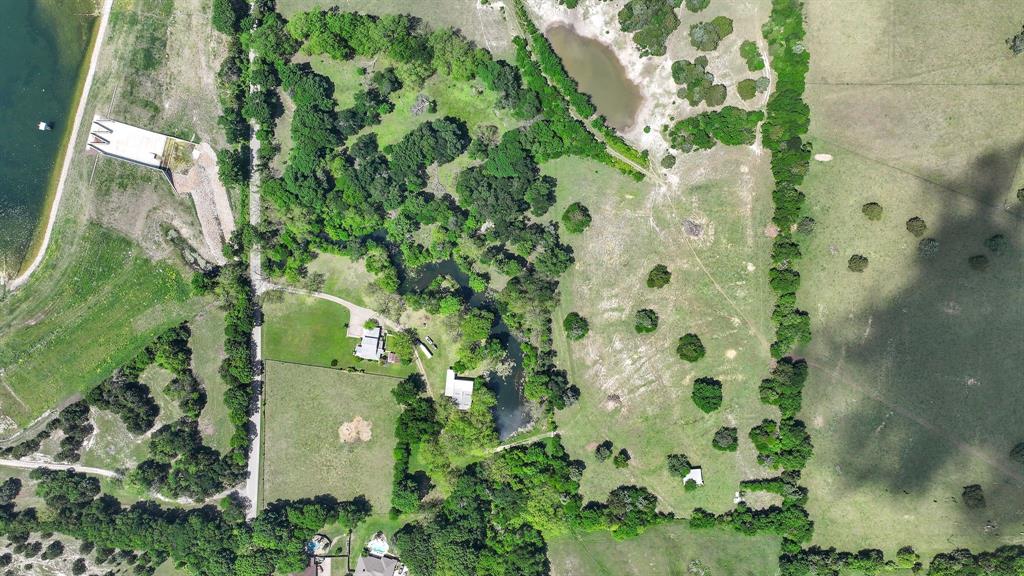 3231 Plainview Road - Photo 11
